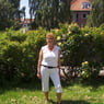 Ligabe