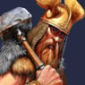 stenthor