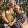MichelleMartin