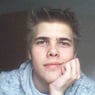 DumleBomle