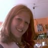 dorthedukke