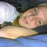 Mrslillesmil