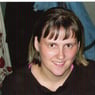 karin40