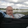 smeden35