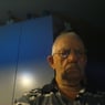 Agerstrup