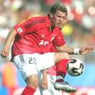 podolski