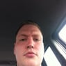 glesborg