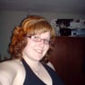 misslotte18