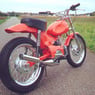 tuttelut2008