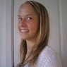 jeanet93