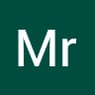 MrPopp