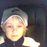 stjernen67