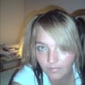 nikitavoss
