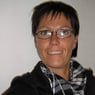 helenemoe
