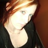 sweetgirl86