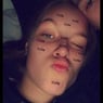 MariaBovm