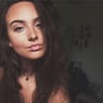ChristinaFbn
