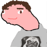 hrjesper