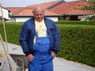 Tryne2004