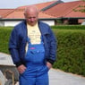 Tryne2004