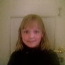 randi31