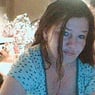 sami73