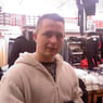 Rayjay
