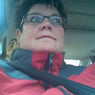 mamse2002