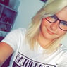 hjertekysXD