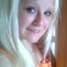 Blondiii95