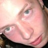 Mrshook