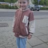 SosuGistrup90