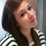 xxStephanie