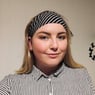 Kamilla_kloeve