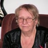 elku
