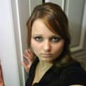 Joan07