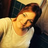 Rikke041192