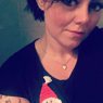 Michelee