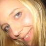 zelle2007