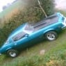 camaro383