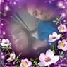 IsabellaNeer43