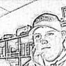 TheDragon12