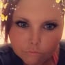 MariaGb