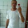 mrgismo2010