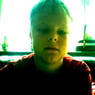 Dannifm