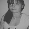 mielarsen20