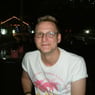 Holle67