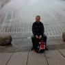 ricco72
