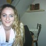 MagicBabe
