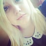 sara1998dk